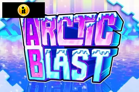 Arctic Blast